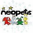 Neopets