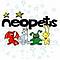 Neopets