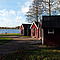 Schweden