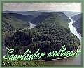 Saarl&auml;nder weltweit