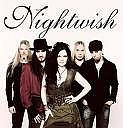 Nightwish 4ever