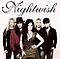 Nightwish 4ever