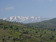 Kreta! Immer wieder Kreta!
