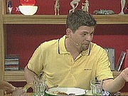 Tim M&auml;lzer (Unterhaltung)