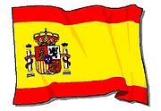 Espa&ntilde;a