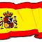 ESPANNIA