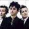 Green Day! Der Hammer!