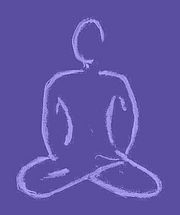 Yoga-tut-gut