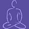 Yoga-tut-gut