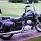 Chopper Treff ~ Honda Shadow & Co