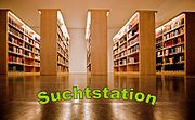 Koch-und Backb&uuml;cher sammeln als Hobby