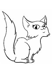 Club der Katzen Besitzer