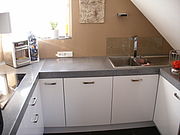 Beton