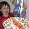 Geschenke