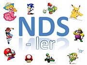NDS-ler