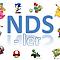 NDS-ler