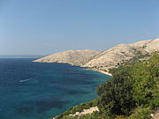 sch&ouml;nes Kroatien