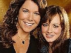 Gilmore Girls