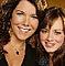 Gilmore Girls