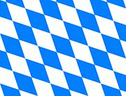 Bayer gsuacht