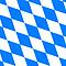 Bayer gsuacht
