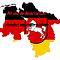 Niedersachsen, hier leben wir gerne
