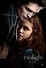 twilight-Fans