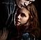 twilight-Fans