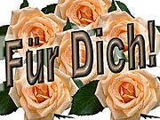 bewusst leben
