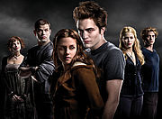 Twilight-Der beste Film aller Zeiten
