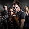 Twilight-Der beste Film aller Zeiten