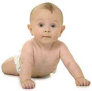 Junge Mamas =)