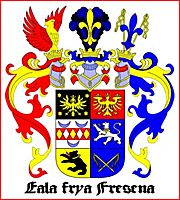Die K&uuml;che Ostfrieslands