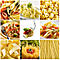 Spaghettiiiii macht gl&uuml;cklich