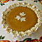 * Pumpkin-Pie's  Backstube *