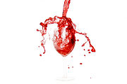 Weintrinker