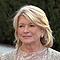 Martha Stewart