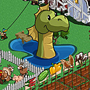 Farmville