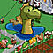 Farmville