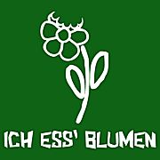 Kochen mit Histamin-Intoleranz
