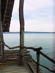 Bodensee unser See