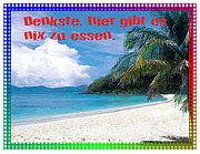 Fun-Paradies