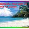 Fun-Paradies