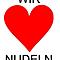 NUDEL-LIEBHABER :-)