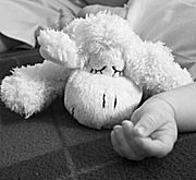 Babys 2009