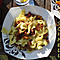 GUTE Rezepte f&uuml;r die SCHNELLE K&uuml;che!