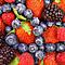 Erdbeeren