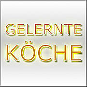Gelernte K&ouml;che Treffpunkt