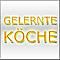 Gelernte K&ouml;che Treffpunkt