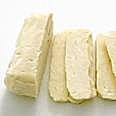 Halloumik&auml;se